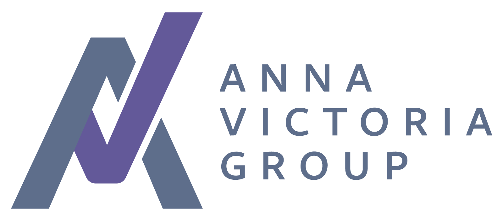 Anna Victoria Group LLC