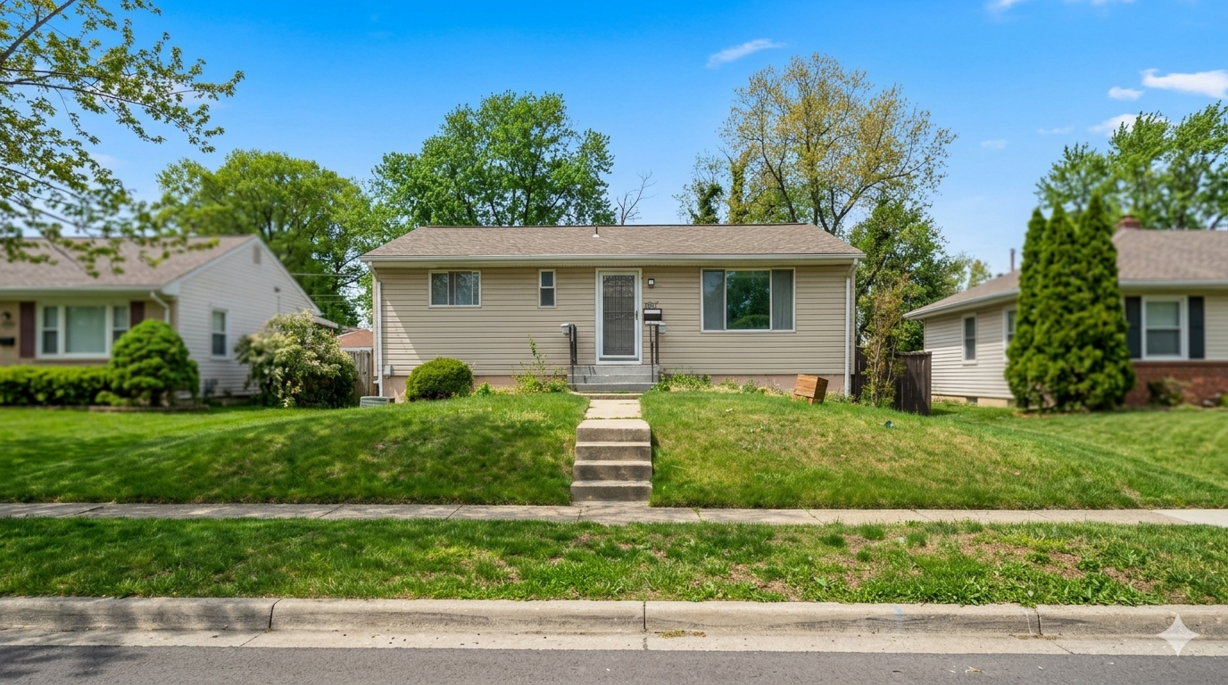 Property main image